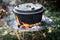 Petromax - Dutch Oven 10,8L/ft 12 - zonder pootjes