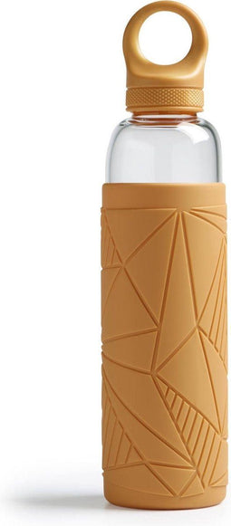 Fles Royal Leerdam 2Go 55 cl Borosilicaat 1 stuk(s)