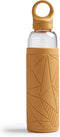 Fles Royal Leerdam 2Go 55 cl Borosilicaat 1 stuk(s)