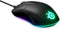 SteelSeries Rival 3 - Optische Gaming Muis - 8500 CPI - RGB - Zwart