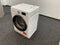 WHIRLPOOL FFBBE7469BV - Wasmachine voorlader - 7 Kg - FreshCare+ Stoom - Zwart