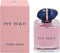 Giorgio Armani My Way 90 ml Eau de Parfum - Damesparfum