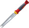WOLF-Garten KS-2K - Onkruidsteker - softgrip