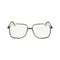 Brillenframe Dames Victoria Beckham VB2134-5614730 ø 56 mm