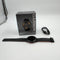Garmin Venu 3 - Smartwatch - Body Battery energiebewaking - Zwart