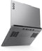 Lenovo LOQ 15IRX10 - Laptop - Intel Core i5-13450HX 16GB RAM 512GB SSD GeForce RTX 5050 - Grijs