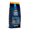 Voer Primal Spirit Wild Waters Vis 12 kg Volwassen 12,7 KG
