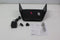 Netgear Nighthawk RAX70 - WiFi 6 Router - Tri-Band AX6600 8-Stream 6600 Mbps