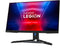 Lenovo Legion R27i-30 - Monitor - 27