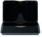 iFi Audio GO pod - Bluetooth DAC/hoofdtelefoonversterker - Draadloos - Zwart