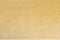 Zuiver Sunset Vloerkleed 160x230 Geel