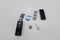 eufy Video Doorbell C30 - Videodeurbel - 2K FHD - Batterij