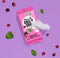 Marcel's Green Soap Cleaning Wipes - Hygiënische schoonmaakdoekjes - Patchouli & Cranberry - 60 stuks - Gemaakt van plantaardige vezels