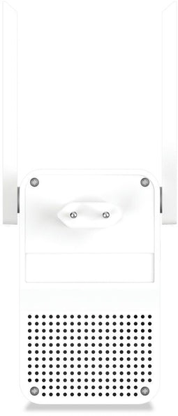 Strong AX3000 - Wi-Fi 6 Repeater - 3000 Mbit/s snelheid - 2,4GHz en 5GHz