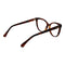 Max Mara MM5093 - Brillenframe Dames - Glas zonder voorschrift
