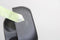 Sony WF-1000XM5 - In-ear oordopjes - ANC - Zwart