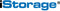 iStorage datAshur IS-FL-DSD-256-SP - USB Type-C Geheugenstick - Hardware-gecodeerd - 256GB