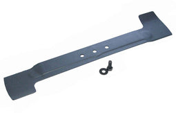 Bosch ARM 34 - Reservemes - 34 cm - Geschikt voor Bosch ARM 34 grasmaaier