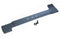 Bosch ARM 34 - Reservemes - 34 cm - Geschikt voor Bosch ARM 34 grasmaaier