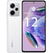 Xiaomi Redmi Note 12 Pro+ - Wit - 256 GB - Dubbele fysieke simkaart