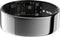 Ultrahuman Ring Air - Smartring - Geavanceerde sensoren - Zilver