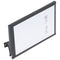 AccuCell batterij TCL 50 NXTPAPER - Li-Polymer 3.85V 5010mAh 19.29Wh ingebouwd