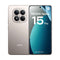 Xiaomi 25080RABDG - Smartphone - 6,83