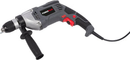 Powerplus POWE10035 - Klopboormachine 950W - 50mm beton - Compact en licht