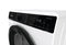 GORENJE WPNA94A1TS - Wasmachine - 9 kg - 1400 t/min - Inox