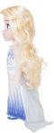 DISNEY FROZEN, KÖNIGIN ELSA POP 35CM