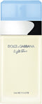 Dolce & Gabbana Light Blue - 50ml - Eau de toilette