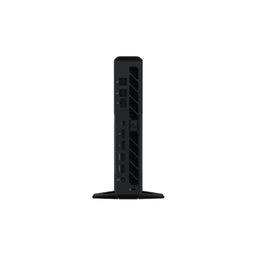 Asus 90AR00V1-M000A0 - Mini-Pc - Intel 5.2 GHz - Zwart