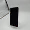 OnePlus 13 - Smartphone - 16GB RAM - 512GB opslag - Zwart