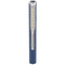 Scangrip MAG PEN 3 - Zaklamp - 150lm - Donkerblauw