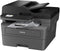 Brother DCP-L2660DW - All-in-one zwart-witlaserprinter - 34ppm dubbelzijdig printen