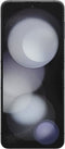 Samsung Galaxy Z Flip5 - Grijs - 256 GB - Fysieke simkaart + eSIM
