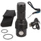 Imalent MS03 - LED zaklamp - 13000 lumen - max. 324 meter bereik - USB-C