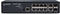 Lancom GS-2310P+ - Managed Switch - 8x Gigabit Ethernet - PoE - 1U