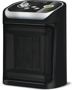 Rowenta SO9266 - Keramische kachel - 2000W