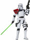 Star Wars Black Series 6 inch/15 cm Sergeant Kreel exclusive
