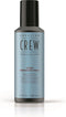 American Crew - Fiber Grooming Foam - 200 ml
