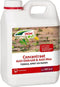 Dcm Naturapy Anti-Onkruid Anti-Mos Terras Concentraat - Algen- Mosbestrijding - 2.5 l
