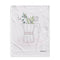 Happy Friday Tea towel (2 pc) Breakfast 70x50 cm Multicolor