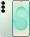 Samsung Galaxy S25+ - Groen - 256 GB - Fysieke simkaart + eSIM