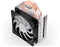 ENDORFY Fera 5 ARGB - CPU Koeler - 220W TDP - 4 Heatpipes - 775/1366/1700/1851/2011/AM2+/AM3+/AM4/AM5/FM1/FM2+
