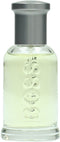 Hugo Boss Bottled 30 ml Eau de Toilette - Herenparfum