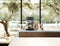 De'Longhi Eletta Explore ECAM450.86.T - Volautomaat Koffiemachine - 50+ Recepten en Cold Brew - Stijlvol Design