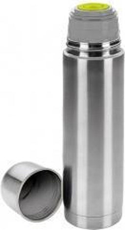 Ibili Thermosfles - Rvs - 750ml