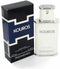 Yves Saint Laurent Kouros 100 ml Eau de Toilette - Herenparfum