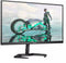 Philips Evnia 27M1N3200ZA - Gaming Monitor - Full HD 165Hz 27 inch